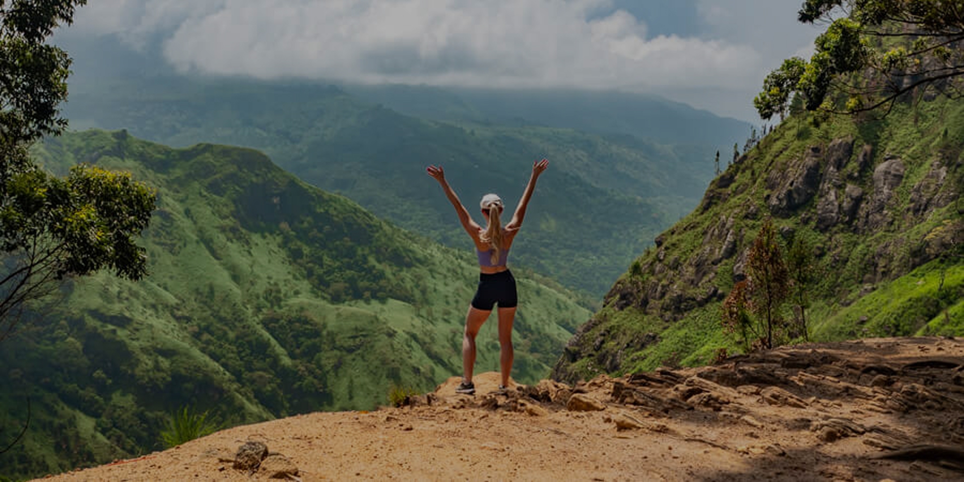 Adventure & Culture Tour